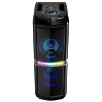 Głośnik Blaupunkt PS05.2DB