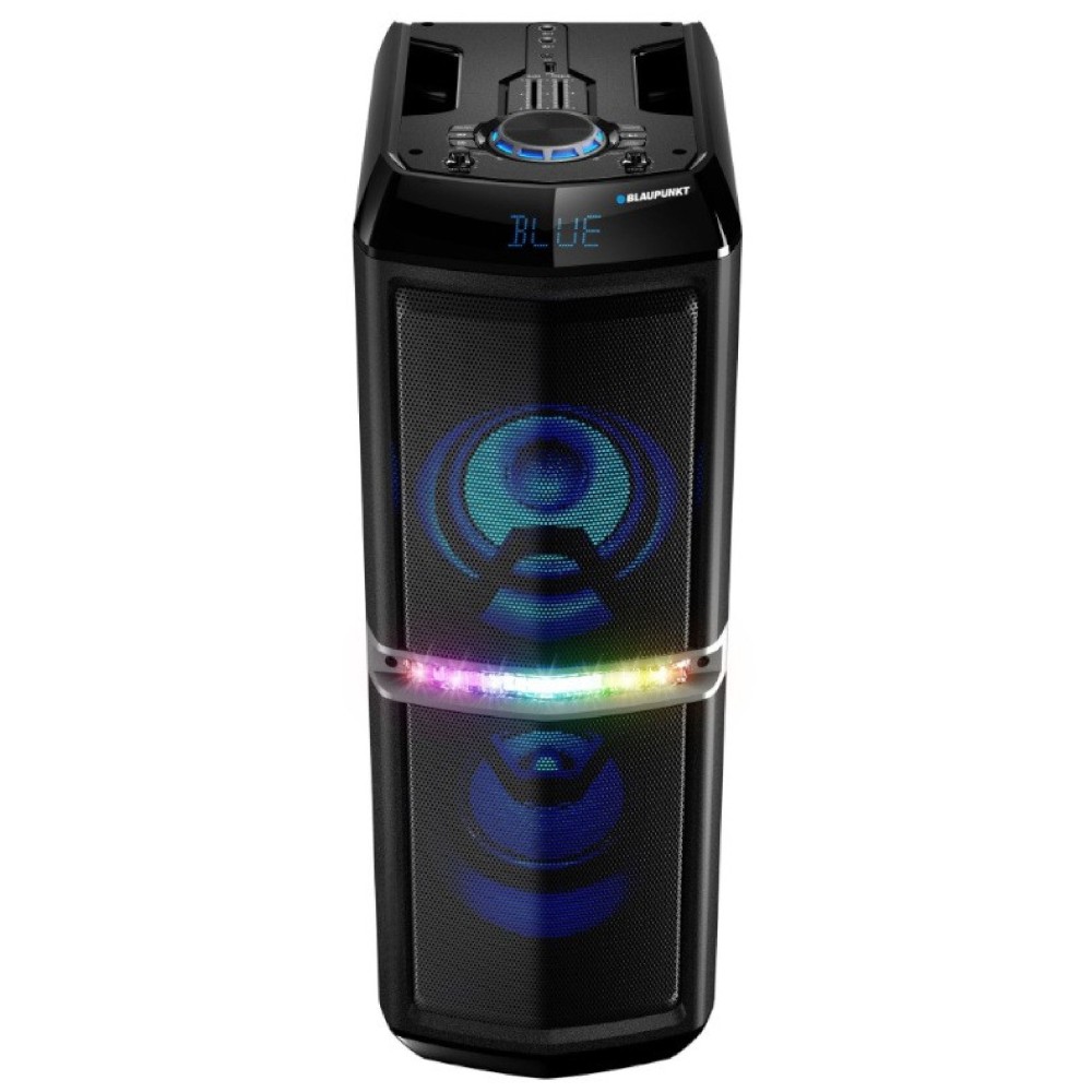Głośnik Blaupunkt PS05.2DB