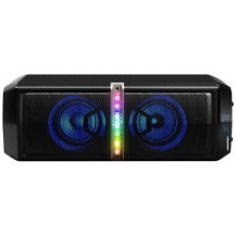 Głośnik Blaupunkt PS05.2DB