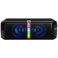 Głośnik Blaupunkt PS05.2DB