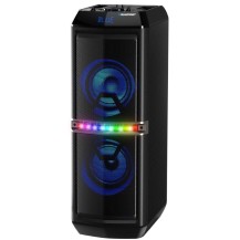 Głośnik Blaupunkt PS05.2DB