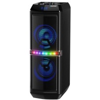 Głośnik Blaupunkt PS05.2DB