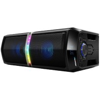 Głośnik Blaupunkt PS05.2DB