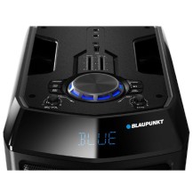 Głośnik Blaupunkt PS05.2DB