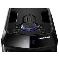 Głośnik Blaupunkt PS05.2DB
