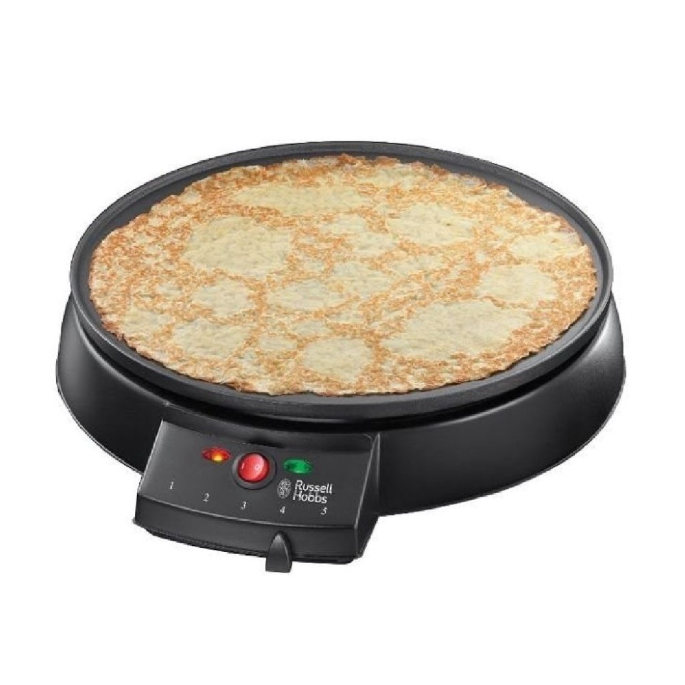 Naleśnikarka Russell Hobbs Fiesta 20920-56