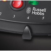 Naleśnikarka Russell Hobbs Fiesta 20920-56