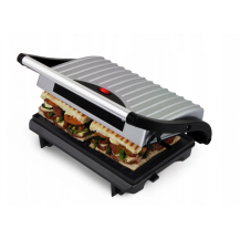 Grill Esperanza EKG005