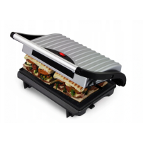 Grill Esperanza EKG005