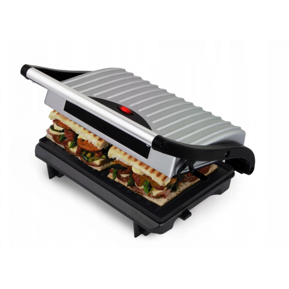 Grill Esperanza EKG005