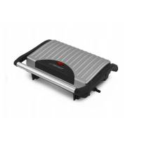 Grill Esperanza EKG005