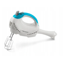 Mikser Esperanza EKM010