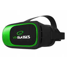 Okulary VR Esperanza EGV300R