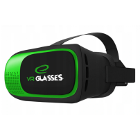 Okulary VR Esperanza EGV300R