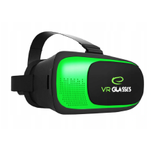 Okulary VR Esperanza EGV300