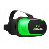 Okulary VR Esperanza EGV300