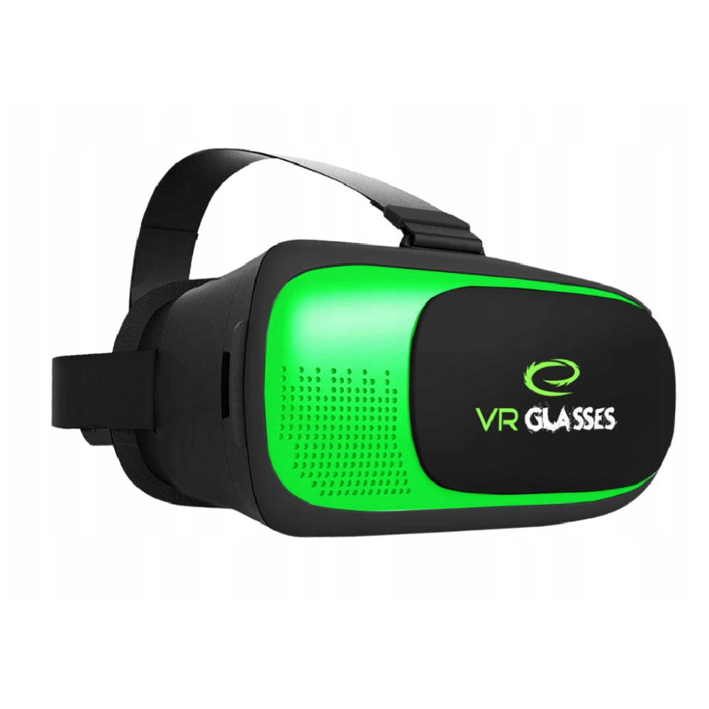 Okulary VR Esperanza EGV300