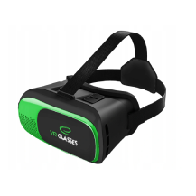 Okulary VR Esperanza EGV300