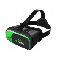 Okulary VR Esperanza EGV300