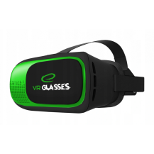 Okulary VR Esperanza EGV300