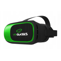 Okulary VR Esperanza EGV300