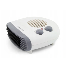 Termowentylator Esperanza EHH003