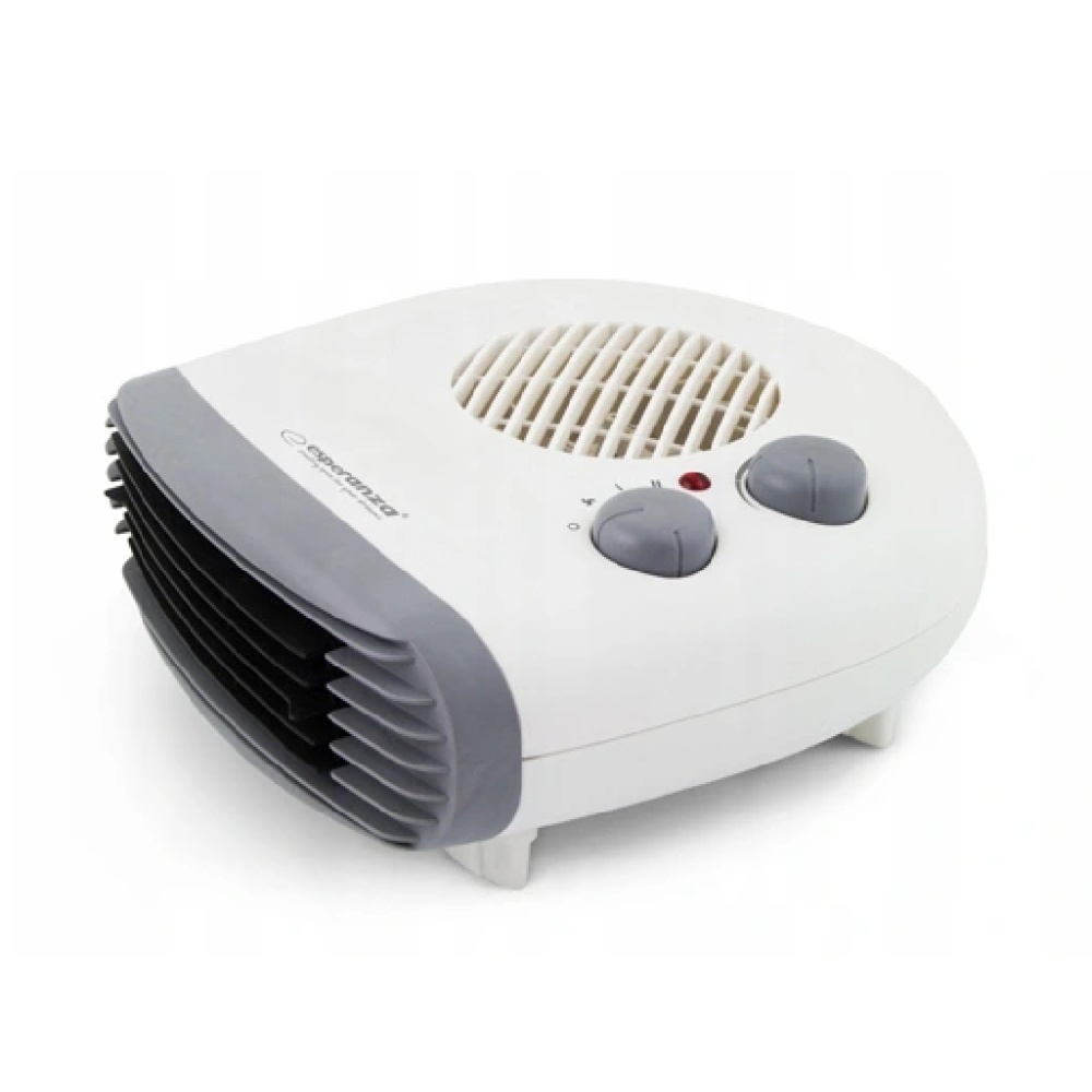 Termowentylator Esperanza EHH003