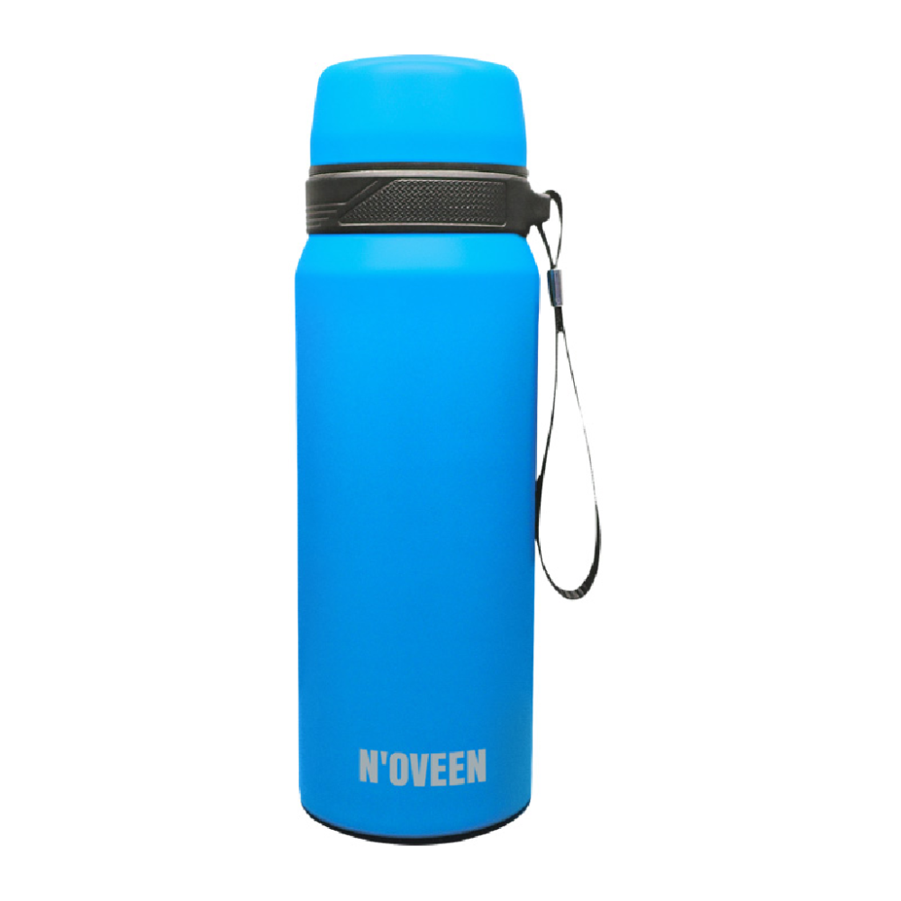 Termos Noveen Blue Mat TB612