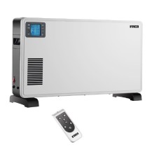 Konwektor Noveen CH9000