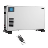 Konwektor Noveen CH9000