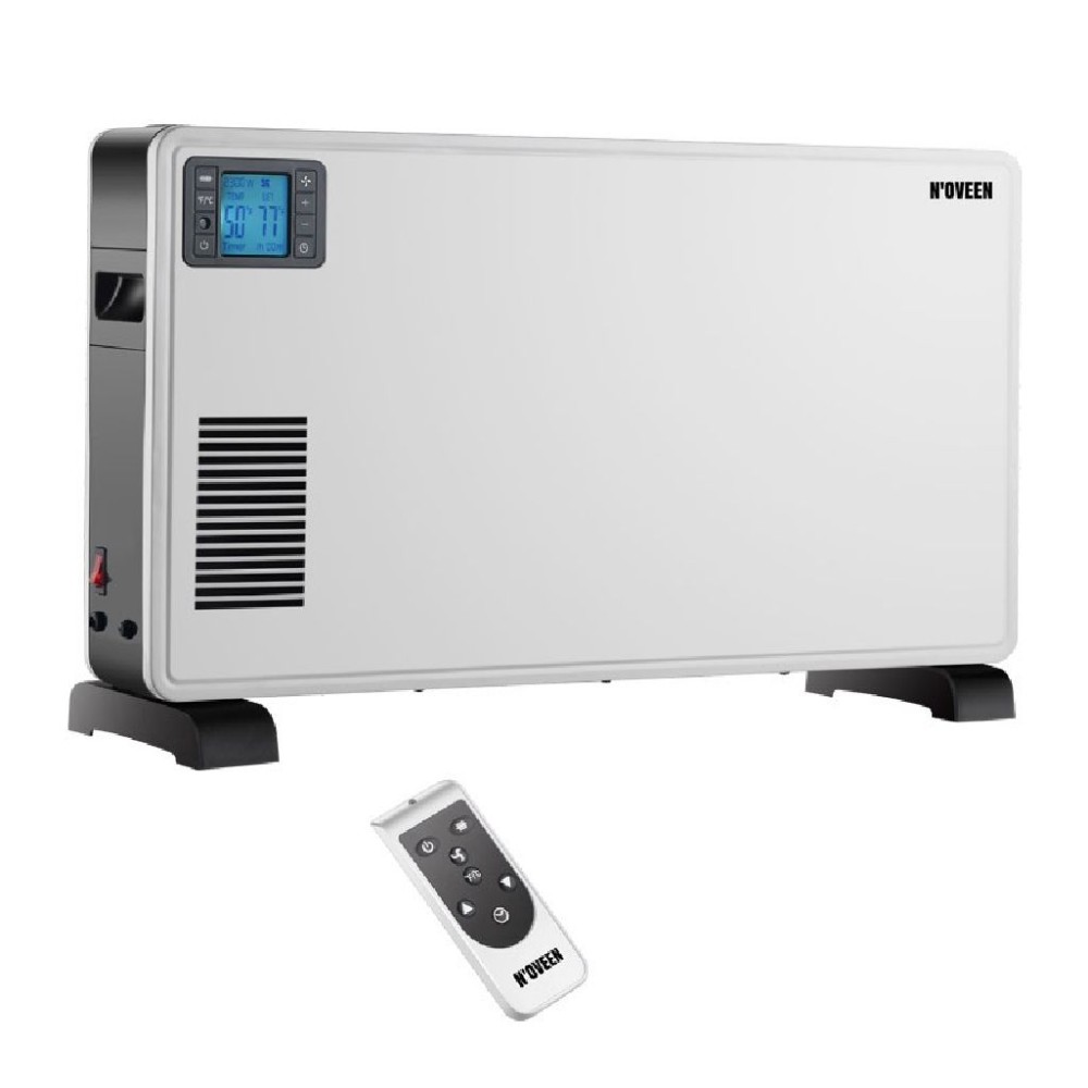 Konwektor Noveen CH9000