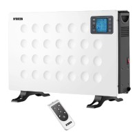Konwektor Noveen CH8000 | AGD Prime