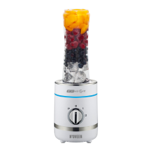 Blender smoothie Noveen SB1100