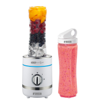 Blender smoothie Noveen SB1100