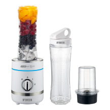 Blender smoothie Noveen SB1100