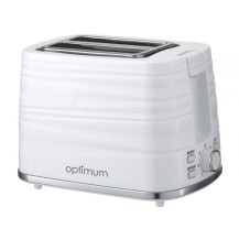 Toster Optimum TS-5720