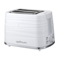 Toster Optimum TS-5720