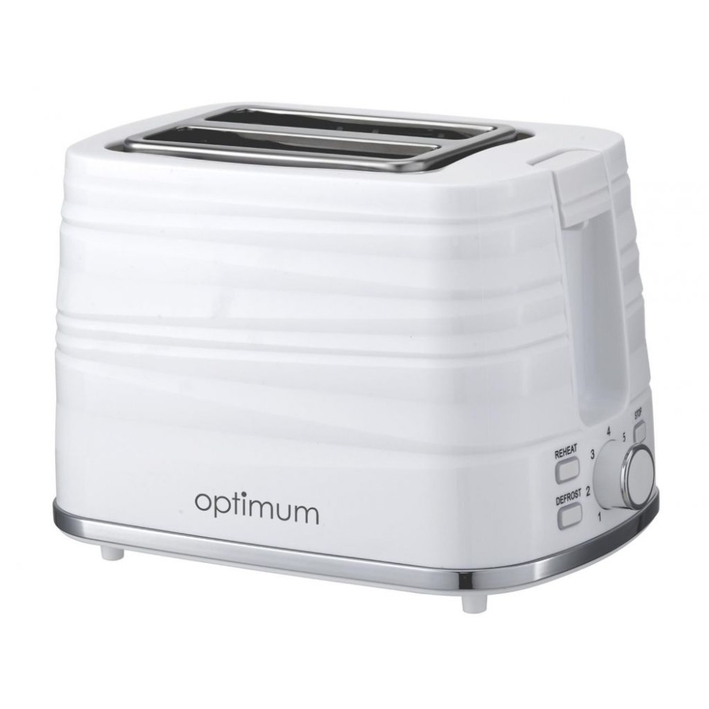 Toster Optimum TS-5720
