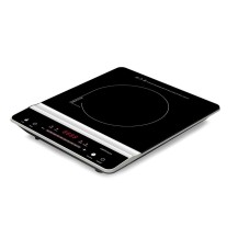 Kuchenka indukcyjna Optimum PW-1105