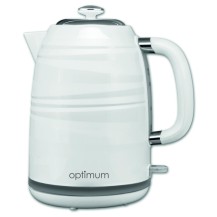 Czajnik Optimum CJS-4020 | AGD Prime