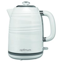 Czajnik Optimum CJS-4020 | AGD Prime