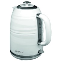 Czajnik Optimum CJS-4020