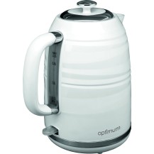 Czajnik Optimum CJS-4020