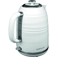 Czajnik Optimum CJS-4020