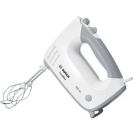 Mikser Bosch MFQ36480