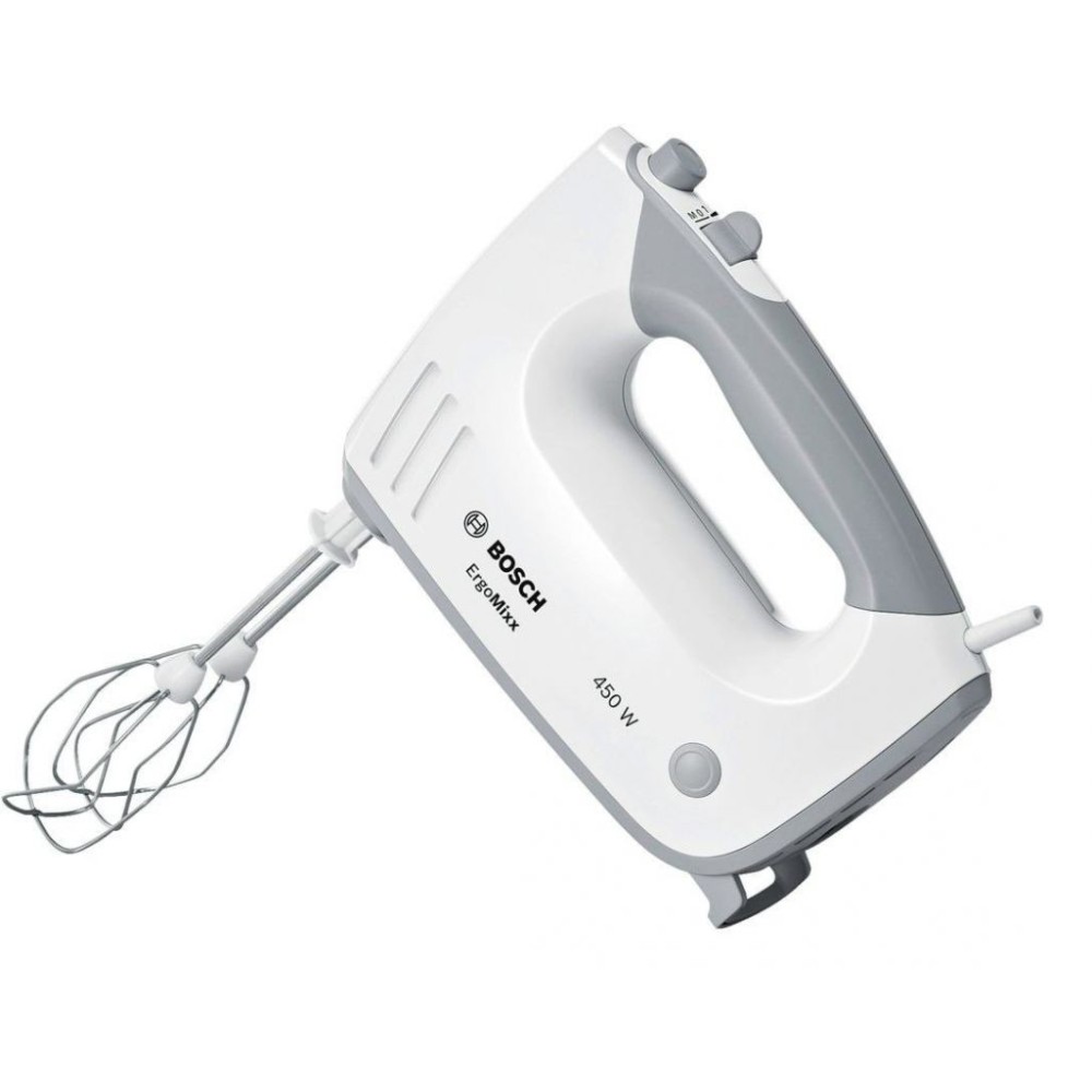 Mikser Bosch MFQ36480