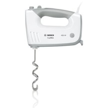 Mikser Bosch MFQ36480
