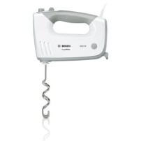 Mikser Bosch MFQ36480