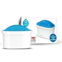 Dafi Unimax + magnez wkład filtracyjny