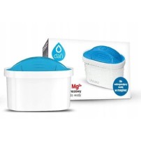 Dafi Unimax + magnez wkład filtracyjny